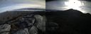 ./images/calvert/buxton2/20150310/buxton220150310_102003M.jpg