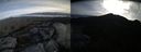 ./images/calvert/buxton2/20150310/buxton220150310_102504M.jpg