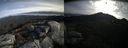 ./images/calvert/buxton2/20150310/buxton220150310_103003M.jpg