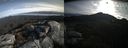 ./images/calvert/buxton2/20150310/buxton220150310_103503M.jpg
