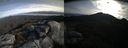 ./images/calvert/buxton2/20150310/buxton220150310_104003M.jpg