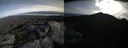 ./images/calvert/buxton2/20150310/buxton220150310_104504M.jpg