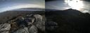 ./images/calvert/buxton2/20150310/buxton220150310_105002M.jpg