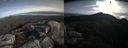 ./images/calvert/buxton2/20150310/buxton220150310_105503M.jpg