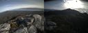 ./images/calvert/buxton2/20150310/buxton220150310_110003M.jpg