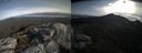 ./images/calvert/buxton2/20150310/buxton220150310_110502M.jpg