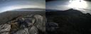 ./images/calvert/buxton2/20150310/buxton220150310_111003M.jpg