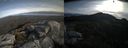 ./images/calvert/buxton2/20150310/buxton220150310_111503M.jpg