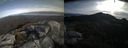 ./images/calvert/buxton2/20150310/buxton220150310_112002M.jpg