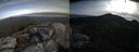 ./images/calvert/buxton2/20150310/buxton220150310_112504M.jpg