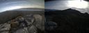 ./images/calvert/buxton2/20150310/buxton220150310_113004M.jpg