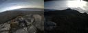 ./images/calvert/buxton2/20150310/buxton220150310_113503M.jpg