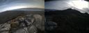 ./images/calvert/buxton2/20150310/buxton220150310_114004M.jpg