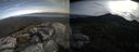 ./images/calvert/buxton2/20150310/buxton220150310_114503M.jpg
