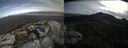 ./images/calvert/buxton2/20150310/buxton220150310_115004M.jpg