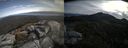 ./images/calvert/buxton2/20150310/buxton220150310_115504M.jpg
