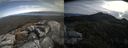 ./images/calvert/buxton2/20150310/buxton220150310_120003M.jpg