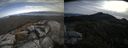 ./images/calvert/buxton2/20150310/buxton220150310_120504M.jpg