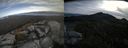 ./images/calvert/buxton2/20150310/buxton220150310_121003M.jpg