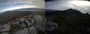 ./images/calvert/buxton2/20150310/buxton220150310_121503M.jpg