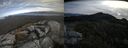 ./images/calvert/buxton2/20150310/buxton220150310_122004M.jpg