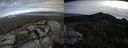 ./images/calvert/buxton2/20150310/buxton220150310_122504M.jpg