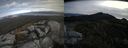 ./images/calvert/buxton2/20150310/buxton220150310_123004M.jpg