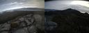 ./images/calvert/buxton2/20150310/buxton220150310_123503M.jpg