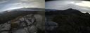 ./images/calvert/buxton2/20150310/buxton220150310_124003M.jpg