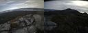 ./images/calvert/buxton2/20150310/buxton220150310_124504M.jpg