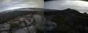 ./images/calvert/buxton2/20150310/buxton220150310_125004M.jpg
