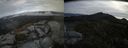 ./images/calvert/buxton2/20150310/buxton220150310_125503M.jpg