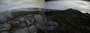./images/calvert/buxton2/20150310/buxton220150310_130004M.jpg