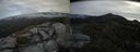 ./images/calvert/buxton2/20150310/buxton220150310_130503M.jpg