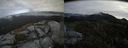 ./images/calvert/buxton2/20150310/buxton220150310_131003M.jpg