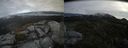 ./images/calvert/buxton2/20150310/buxton220150310_131503M.jpg