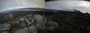 ./images/calvert/buxton2/20150310/buxton220150310_132003M.jpg
