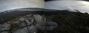 ./images/calvert/buxton2/20150310/buxton220150310_132502M.jpg