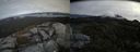 ./images/calvert/buxton2/20150310/buxton220150310_133004M.jpg
