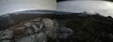 ./images/calvert/buxton2/20150310/buxton220150310_133504M.jpg