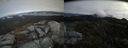 ./images/calvert/buxton2/20150310/buxton220150310_134004M.jpg