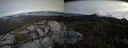 ./images/calvert/buxton2/20150310/buxton220150310_134504M.jpg