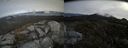 ./images/calvert/buxton2/20150310/buxton220150310_135004M.jpg