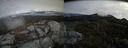 ./images/calvert/buxton2/20150310/buxton220150310_135504M.jpg