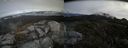 ./images/calvert/buxton2/20150310/buxton220150310_140004M.jpg