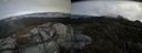 ./images/calvert/buxton2/20150310/buxton220150310_140503M.jpg
