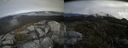 ./images/calvert/buxton2/20150310/buxton220150310_141003M.jpg