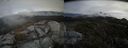 ./images/calvert/buxton2/20150310/buxton220150310_141503M.jpg