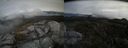 ./images/calvert/buxton2/20150310/buxton220150310_142003M.jpg