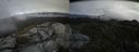 ./images/calvert/buxton2/20150310/buxton220150310_142504M.jpg